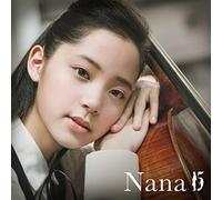 Nana - Nana 15: Deluxe Edition [Import]