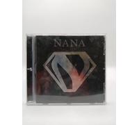 Nana