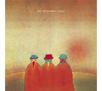 Nana Nelson Angelo Novelli/Afr [Import allemand]