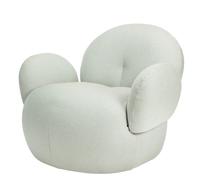 Nana Outdoor Love Seat Petite fauteuil Freifrau Manufacture - FREIFRAU NANA OUTDOOR LOVE SEAT PETITE