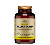 NANA PALM 100CPS VEGETAL