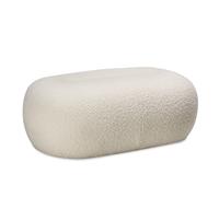 Nana Pouf M Tabouret Freifrau Manufaktur - FREIFRAU NANA POUF M