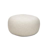 Nana Pouf Petite Tabouret Freifrau Manufacture - FREIFRAU NANA POUF PETITE