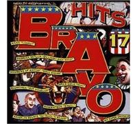 Nana Sabrina Setlur Backstreet Boys Spice Girls Skunk Anansie - Bravo Hits (2xCD, 39 Tracks)