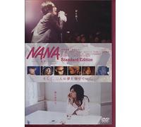 Nana:Standard Edition('05/J/Dd [Import allemand]