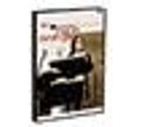 Nana Mouskouri – Swings (Live Stuttgart : Jazzopen Festival) – 2002