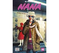 Nana T10 (10)