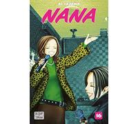 Nana T16
