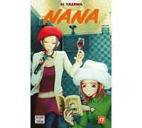 Nana T17