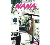 Nana T20