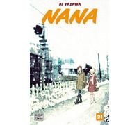 Nana T21 (21)