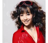 Crazy for You [Import]