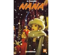 Nana Tome 13