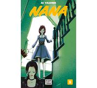 Nana, tome 3