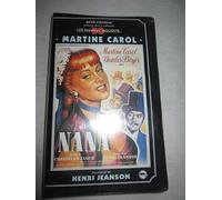 Nana [VHS]