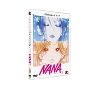 Nana, vol. 1