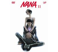 Nana Vol.11 [Import allemand]
