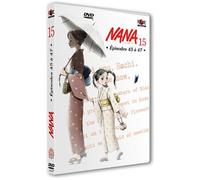 Nana, vol. 15