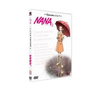 Nana, vol. 2