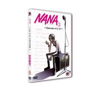Nana Vol.3 Unitaire