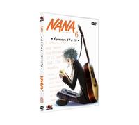 Nana – vol. 6