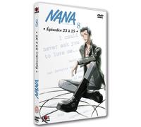Nana, vol. 8