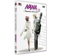 Nana - Volume 12
