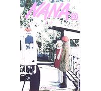 Nana - Volume 20 (Em Portuguese do Brasil)