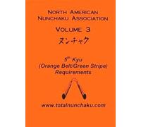 NANA Volume 3
