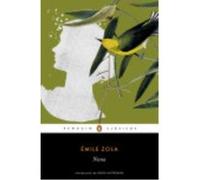 Nana - Zola, Émile Zola, Émile (Auteur)