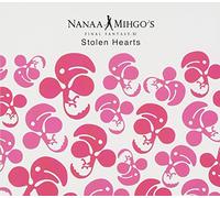 Nanaa Mihgo's:Final Fantasy 11 [Import Allemand]