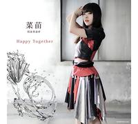 Nanae - Happy Together [Import allemand]