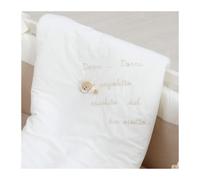 Nanan Couette pour Landau Tato