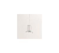 Nanan - Lampadario Puccio Azzurro