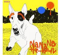 Nanana Summer Girl [Import]