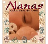 Nanas - Canciones de Cuna