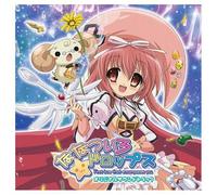 Nanatsu Iro Drops - Soundtrack [Animation] [Import]