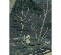 Nanbanjin - Cyril Pedrosa - Dupuis - relié - Bande dessinée
