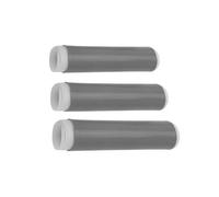 Nanchang Moules à gâteaux lune à pression manuelle, tampon à biscuits avec nom ville, fabricant gâteaux lune, outils pâtisse