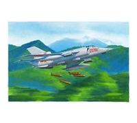 Nanchang Q-5 - 1:72e -