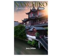 NANCHINO GUIDA DI VIAGGIO 2026: Esplorando il lago Xuanwu, il tempio di Confucio, la montagna viola e l'attrazione principale delle Tre fornaci