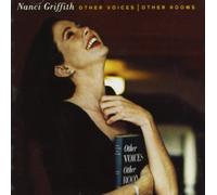 Nanci Griffith - Other Voices [Import]