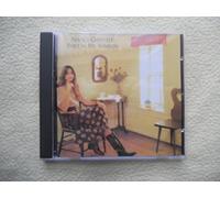 Nanci Griffith - Poet At My Window [UK Import]