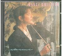 Nanci Griffith - Storms [Import]