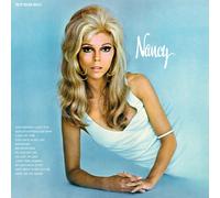 Sinatra, Nancy - Nancy