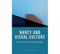 Nancy and Visual Culture