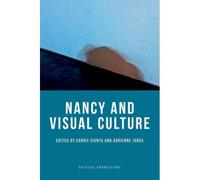 Nancy And Visual Culture