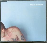 Placebo - Nancy Boy [Import]