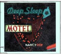 Nancy Boy - Deep Sleep Motel [Import]
