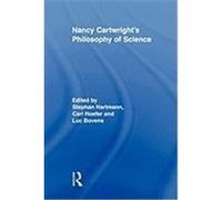 Nancy Cartwright's Philosophy of Science